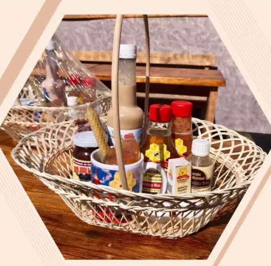 Productos